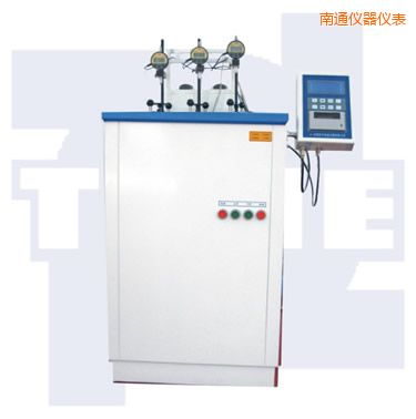 ��ͨ��׃�����S��ܛ���c(di��n)�ضȜy(c��)���x