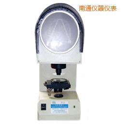 ��ͨ�_��ԇ��ȱ��ͶӰ�x