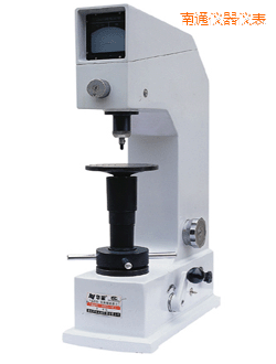 ��ͨ����SӲ��Ӌ