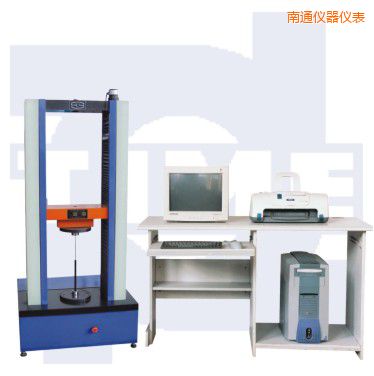 ��ͨ΢�C���ƚ⏗������ԇ�CQTWϵ��