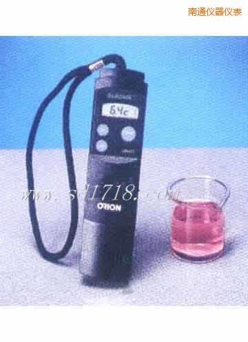 ��ͨ늌���Ӌ