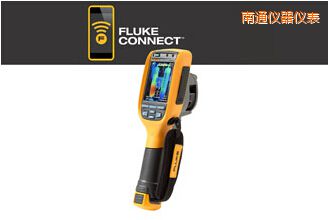 ��ͨ���I(y��)-�̘I(y��)�͟����x