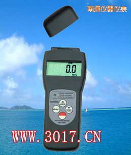 ��ͨ�๦��ˮ�݃x