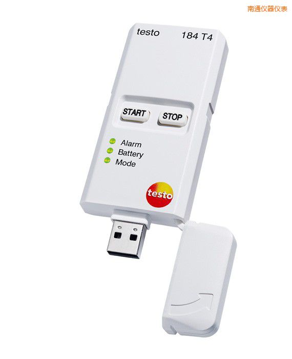 ��ͨUSB�͜ض�ӛ䛃x