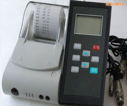 ��ͨͿ�Ӝy(c��)��x