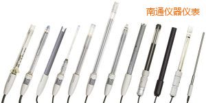 ��ͨ�๦��늘O