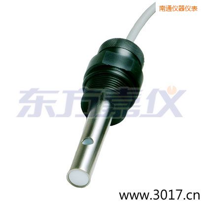 ��ͨ���Мضȃɾ�(xi��n)늌�(d��o)��늘O