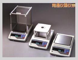 ��ͨGXϵ�о��������ƽ,1100g,0.001g