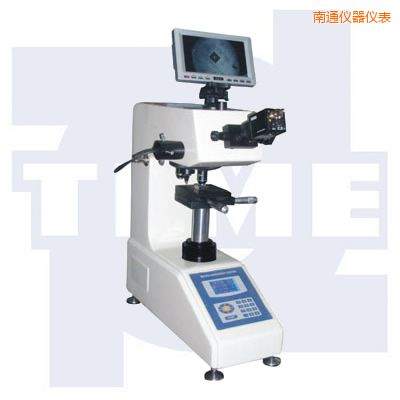 ��ͨҕ�l�y���b��