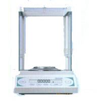 ��ͨ������ ALB-224 �����ƽ,220g,0.1mg