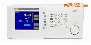 南通精密微壓測(cè)量?jī)x