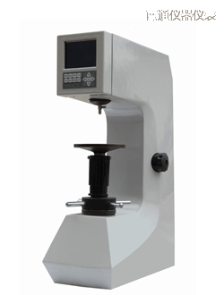南通數(shù)顯洛氏硬度計