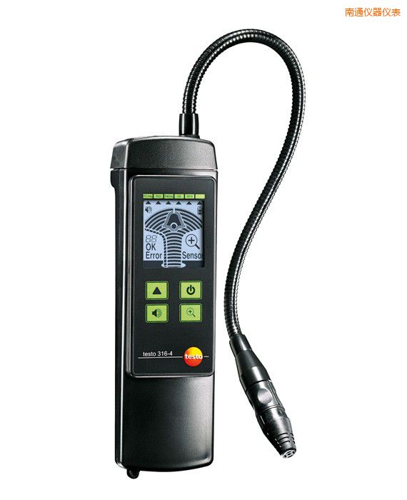 ��ͨ���䄩й©�z�y�x