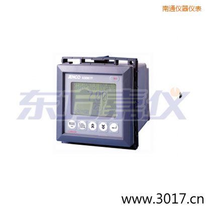 ��ͨ����߀ԭ���ض������I(y��)�ھ�������