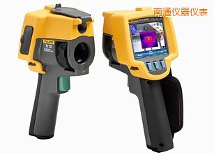 ��ͨ�t�����x