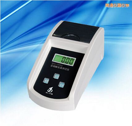 ��ͨ�״�/�Ҵ����ٙz�y(c��)�x