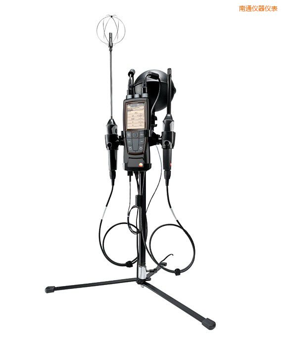 南通多功能測量儀