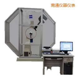 ��ͨ�r���x�����_��ԇ�(y��n)�C(j��)