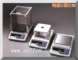 ��ͨ����ʽ���������ƽ,310g,0.001g