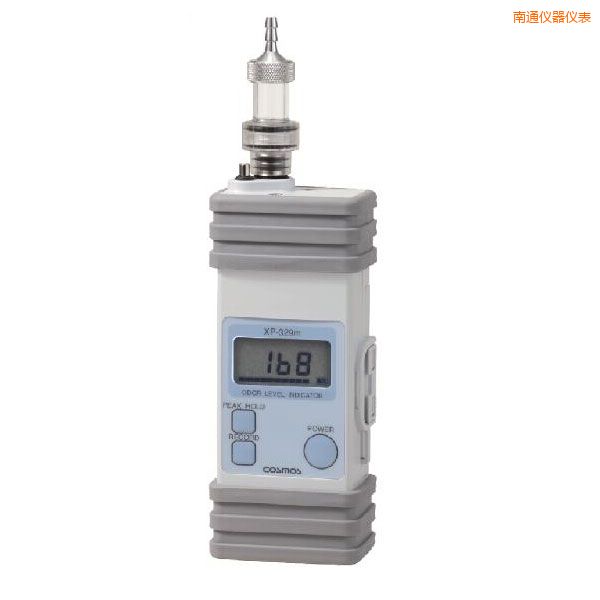 ��ͨ�����ζ������