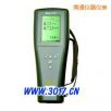 YSI���I(y��)ϵ��ˮ�|(zh��)�����x,��̖(h��o):YSI-Pro2030,Ʒ��:����YSI