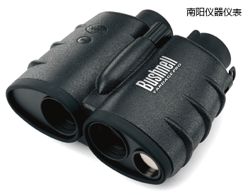 ��ꖼ���y(c��)���x