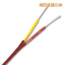 ���(y��ng)J�͟��ż�a(b��)����(d��o)��