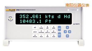 ��ꖴ�┵(sh��)��(j��)�y���x