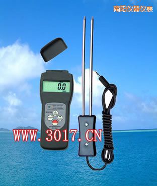 ��ꖼZʳˮ�փx