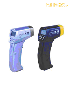 ��ꖱ�yʽ�t��y(c��)�؃x