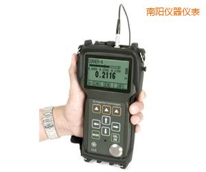 南陽(yáng)精密測(cè)厚儀