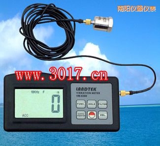 ������(d��ng)�x