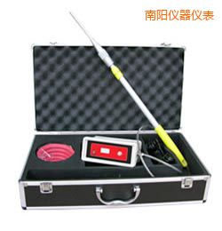 南陽(yáng)時(shí)代埋地管道泄漏檢測(cè)儀