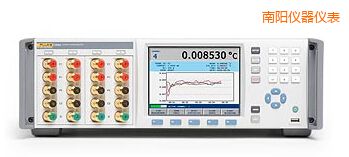 ���(y��ng)����(j��)�y(c��)��늘�