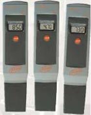 南陽TDS筆式水質(zhì)測量分析儀表