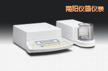 ���(y��ng)�����ƽ,210mg,0.0001mg