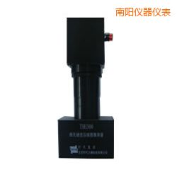 南陽時代維氏硬度壓痕圖像測量系統(tǒng)