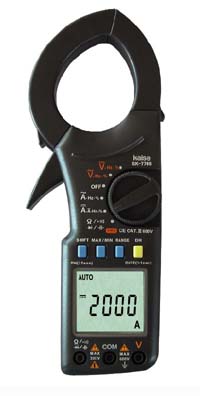 ����Q�α�