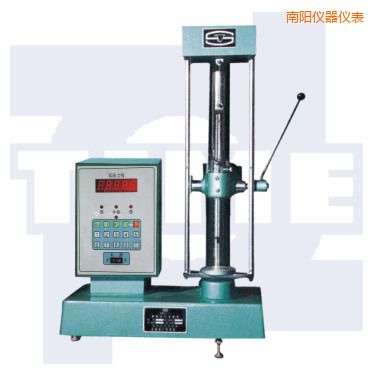 ��ꖔ�(sh��)�@ʽ���Y(ji��)�V����ԇ�(y��n)�C(j��)KYSϵ��