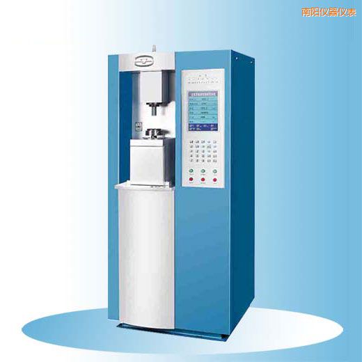 ��ꖕr(sh��)������(f��)ʽĦ��ĥ�pԇ�(y��n)�C(j��)