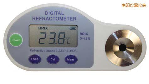 ���Digital Brix Meter ��(sh��)�����Ӌ