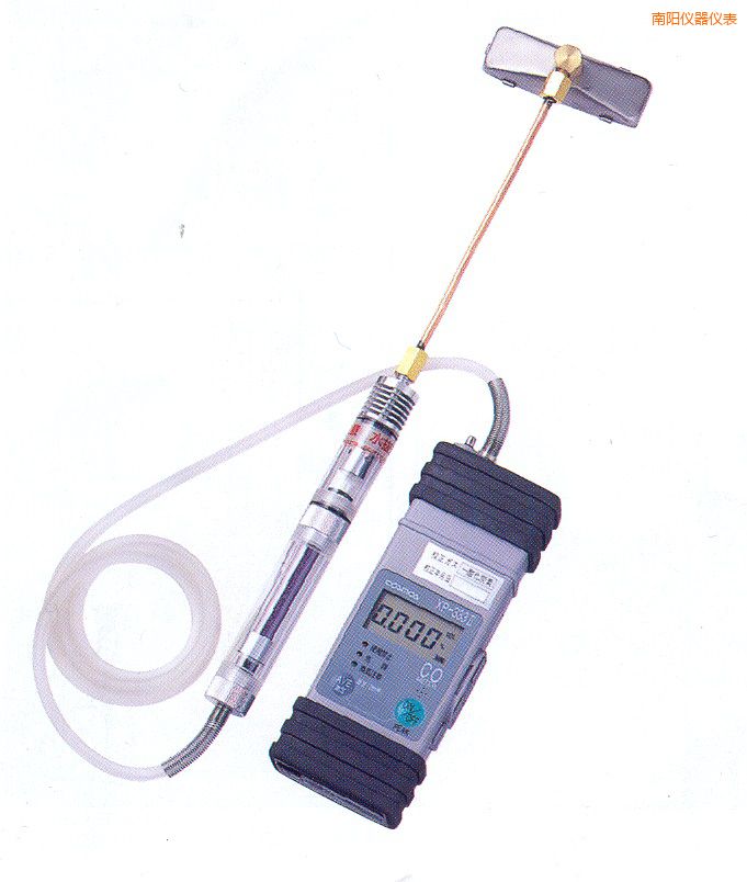 ��ꖶ��Ԛ��w�z�y�x