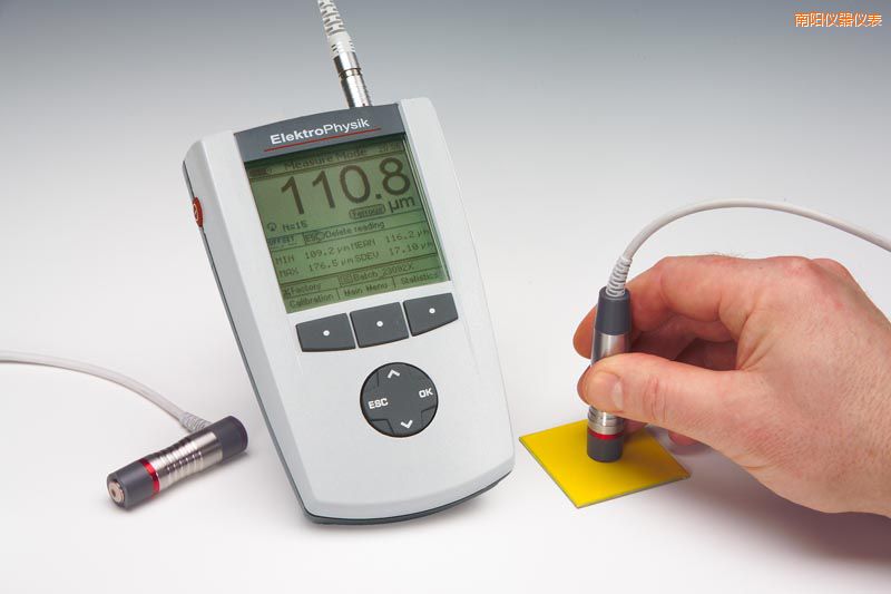 ���(y��ng)Ϳ�Ӝy(c��)��x