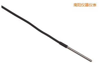 南陽Full Immersion PRT