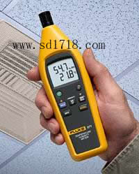 ���(y��ng)�؝�ȃx