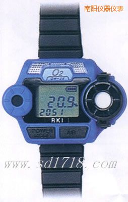 �������z�y�x