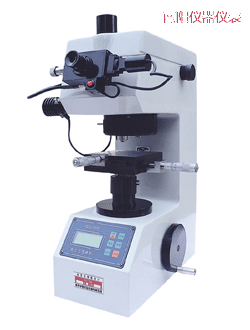 ���(y��ng)Сؓ(f��)�ɾS��Ӳ��Ӌ(j��)