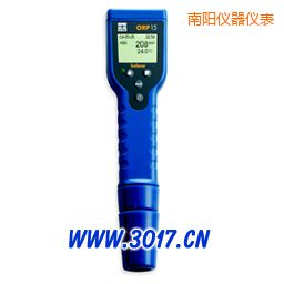 ��ꖹPʽORP/�ض�Ӌ(j��)