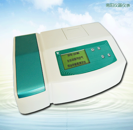 ���ȫ�Ԅ�(d��ng)�҃�(n��i)�՚�F(xi��n)��(ch��ng)��ȩ/���y(c��)���x