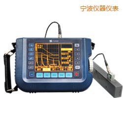 寧波時(shí)代超聲波探傷儀